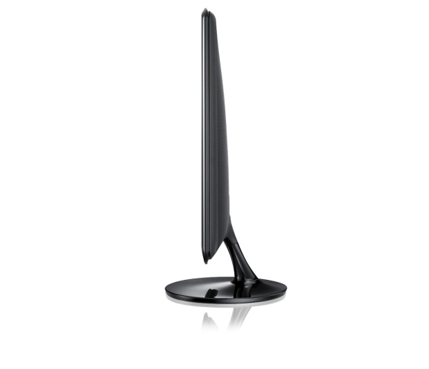 Samsung S27B370HS - 1407698 - zdjęcie 2